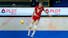 Ferre Reggers hopes Belgium can make its mark in Manila with 